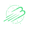 Biela.dev logo