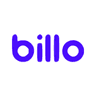 Billo logo