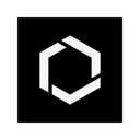 Blackbox AI logo