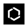 Blackbox AI logo