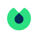 Blinkist logo