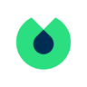 Blinkist logo