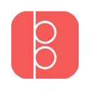 Blinq.me logo