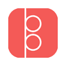 Blinq.me logo