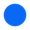 Bluedot logo