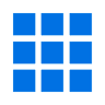 Bluehost logo