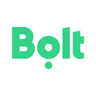 Bolt (Business) Code Promo logo