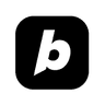 Bolt.new logo