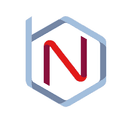 Botnation logo