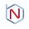 Botnation logo
