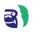 Bouncer logo