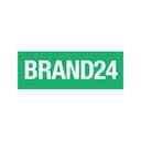 Brand24 logo