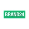 Brand24 logo