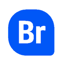 Breakcold logo