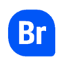 Breakcold logo