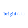 Bright Data logo