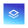 Brizy.io logo