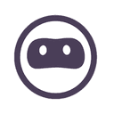 Browse AI logo