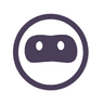 Browse AI logo