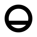 BrowserFlow logo