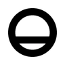 BrowserFlow logo