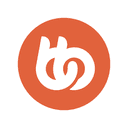 BuddyBoss logo