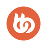 BuddyBoss logo