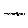 Cacheflow logo
