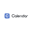 Calendar logo