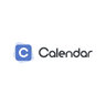 Calendar logo