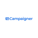 Campaigner logo