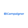 Campaigner logo