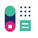 Capsule CRM logo