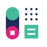 Capsule CRM logo