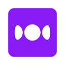 Capté logo