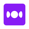 Capté logo