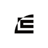 Castmagic logo