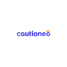 Cautioneo Code Promo logo