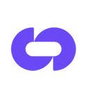Cello.so logo