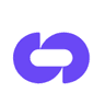Cello.so logo