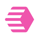 Census logo