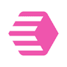Census logo