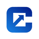 Centripe logo