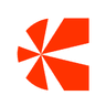 Chargebee logo