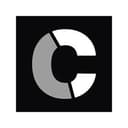 Chatbase logo