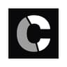 Chatbase logo