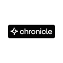 Chronicle logo
