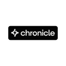 Chronicle logo