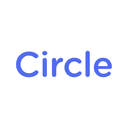 Circle.so logo