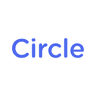 Circle.so logo